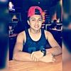 alex_velasquez